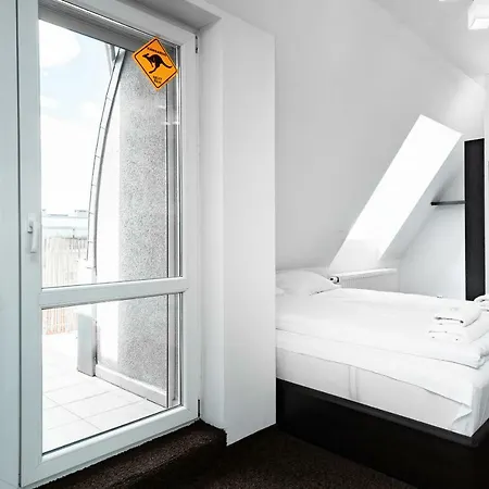 Manganowa By Renters Апартаменты