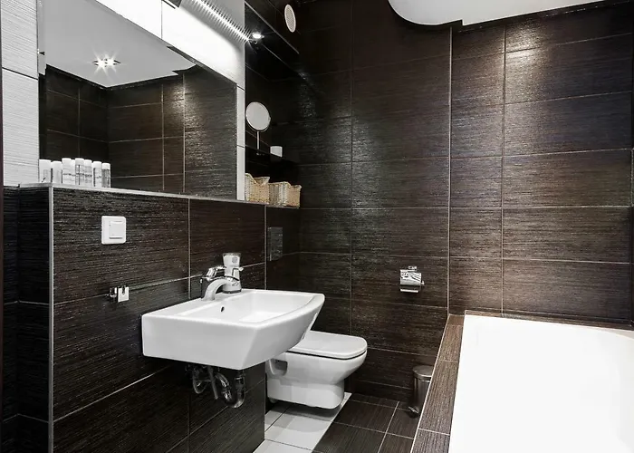 Apartamento Manganowa By Renters *